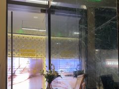 -涟LIAN·泰式按摩·MASSAGE·SPA(深业上城店)