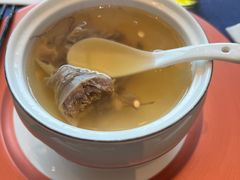 -潮好味(国贸英皇集团中心店)