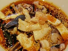 -東大方(武康千秋广场店)