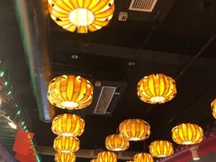-东门町美食街