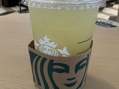 -星巴克臻选(佛山佛罗伦萨小镇店)