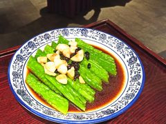 -申粤轩酒楼·三十年粤菜经典(丁香花园店)