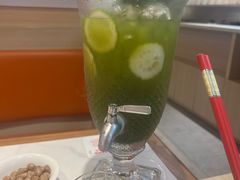 -东门口·新式老北京火锅(河西龙湖天街店)