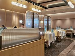 -莆田餐厅PUTIEN(西安万象天地店)