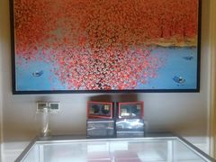 -新光酒家·方亮蟹宴·河豚(浦东店)