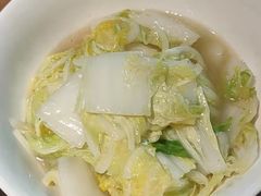 -费大厨辣椒炒肉(新城吾悦广场店)
