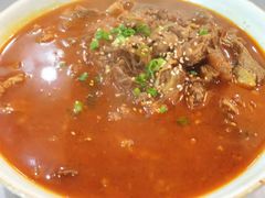 -外婆小聚茶餐厅·生日·团建(市民中心店)