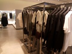 -ZARA(重庆华润万象城中区店)