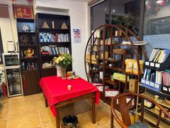 -炎钬堂亚健康管理(白银路店)