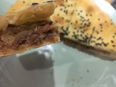 -古树酸奶(八廓南街店)