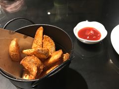 -五合院·整点烤肉
