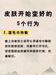 点击看大图 -克丽缇娜