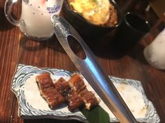 -雷屋日式料理(沈安小区店)