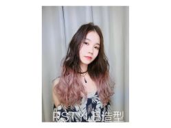 点击看大图 -P.STYLE派斯造型