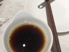 -食潮汕头鲜牛馆(望京保利店)