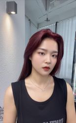 -Sying杉影日式烫染專門店
