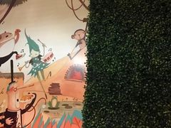 -星米乐