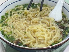 -上庄晋风庄园(上庄店)