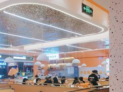 -蟹宗蟹(润达国际五楼店)