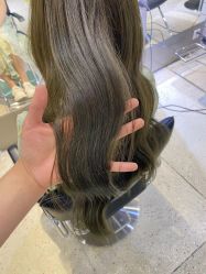 -悦SALON