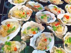 -二张农家菜(天通苑店)