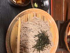 -ほうとう不動(東恋路店)