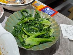 -九龙茶记·粤式餐厅融合菜(鹭江店)