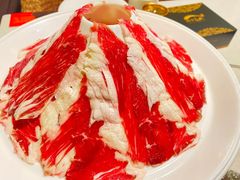 -新廊桥(原科华廊桥店)