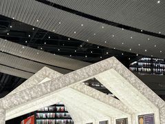 -PAGEONE(北京坊店)