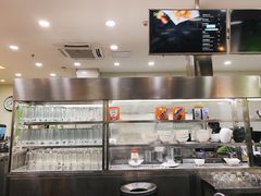 -813芭依珊 BAESAn(皇冠十畝地店)