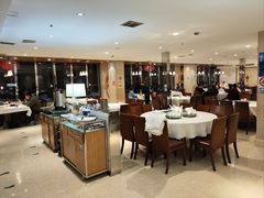 -阿英煲(凉城路店)