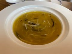 -之参餐厅(前门大街店)