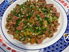 -旺角小渔村(二马路店)