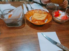 -阿娜尔·新疆菜(宜家荟聚中心店)