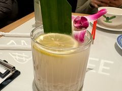 -芽笼芽笼新加坡餐厅(环球港店)