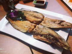 android_upload_pic-火牛火韩式烤肉韩国料理(韩乐坊店)