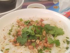 -东方御宴海鲜酒楼(棕泉酒店)