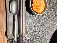 -三出山火锅(南京万象天地店)