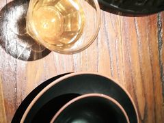 -令狐冲烤鱼·烧菜馆(达明店)