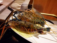 -阿杜打边炉(五江天街店)