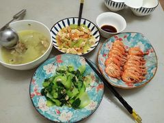 -好孕妈妈月嫂(重庆总店)