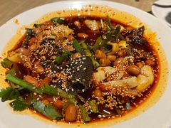 -眉州小吃(魏公村店)
