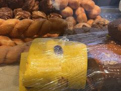-宫门口馒头铺(创始人总店)
