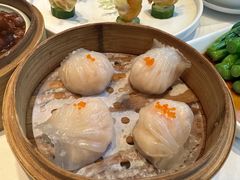 -好友缘家宴(青山路店)