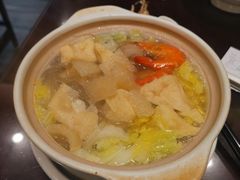 -德兴馆(山西南路店)