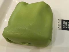 -满记甜品(南京虹悦城三店)