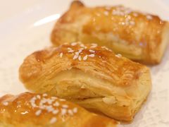-粤珍轩.创始店.始于2001(含光门店)