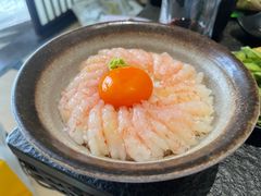 -山上下日本料理(万象城店)
