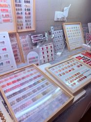 -四季·予你日式美甲美睫Nail