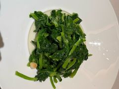 -華府Deluxe(兴业太古汇店)